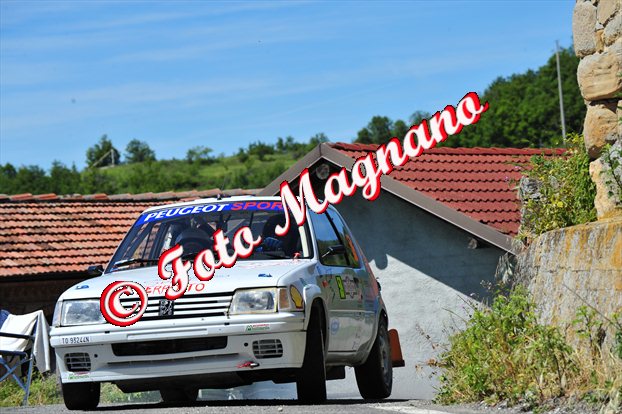 DSC_4490.jpg